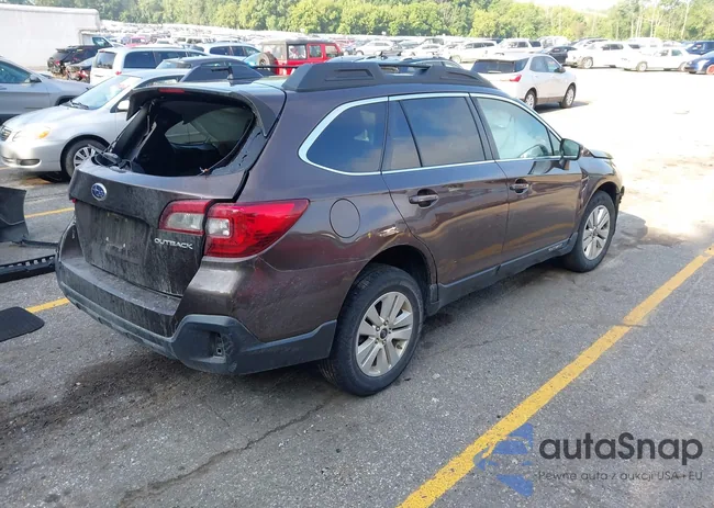 4S4BSAFC2K3356425: 42697837