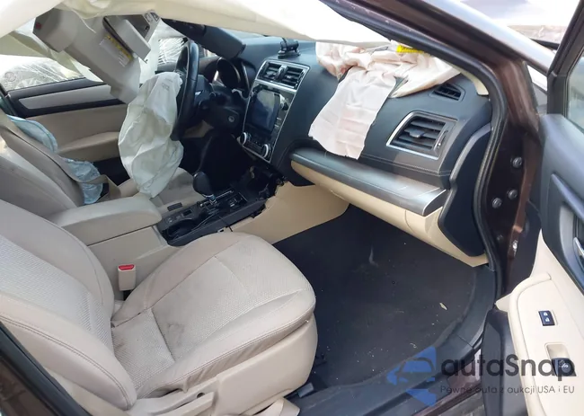 4S4BSAFC2K3356425: 42697837