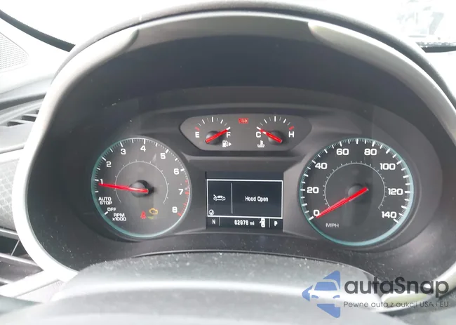 1G1ZD5ST8PF161700: 42697838