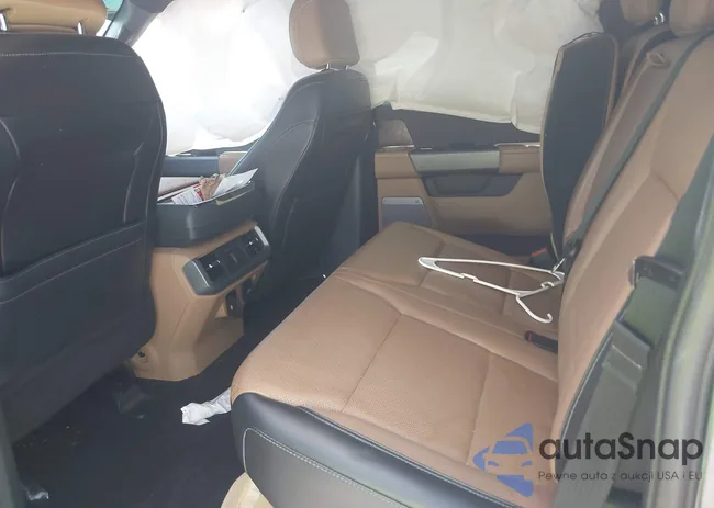 1FTEW1C52MKD12770: 42697839