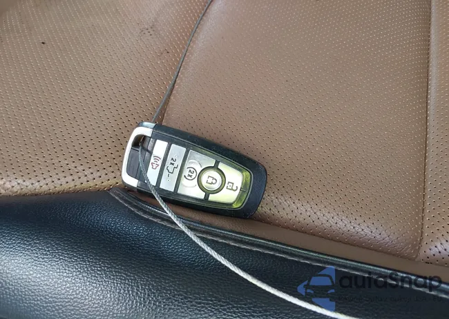 1FTEW1C52MKD12770: 42697839