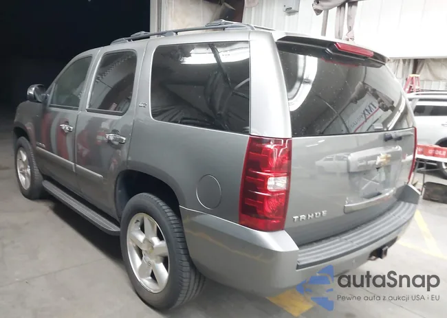 1GNFK13098J132631: 42697844