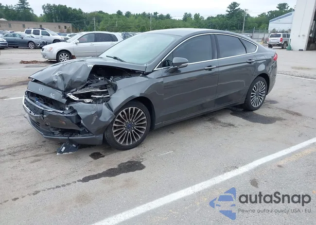 3FA6P0D92JR168969: 42697853