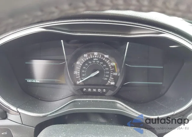 3FA6P0D92JR168969: 42697853