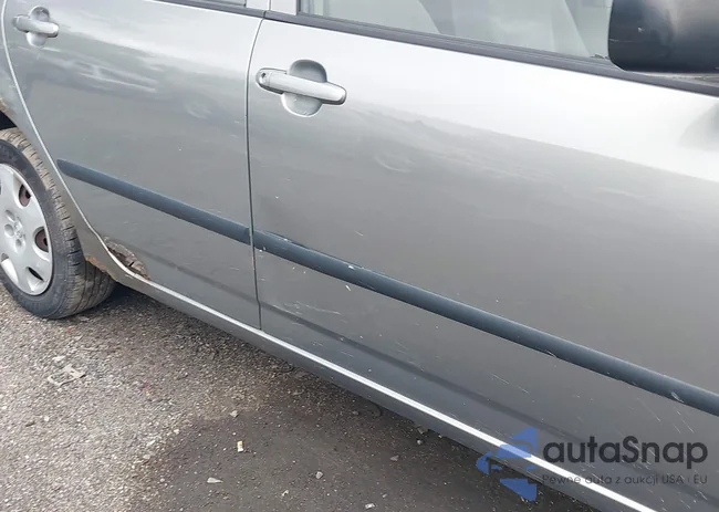 JTDBR32E342035487: 42696854