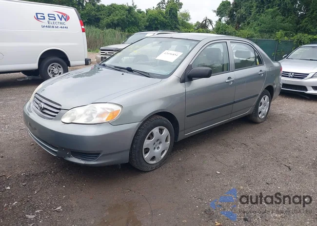 JTDBR32E342035487: 42696854