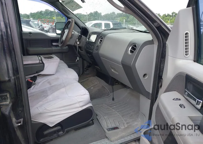 1FTPW14526FB54126: 42696859