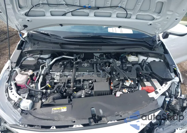 JTDBCMFE0SJ038528: 42696861