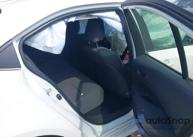 JTDBCMFE0SJ038528: 42696861