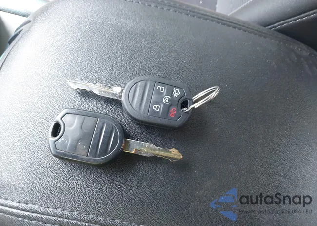 1FAHP2E83EG123434: 42696864