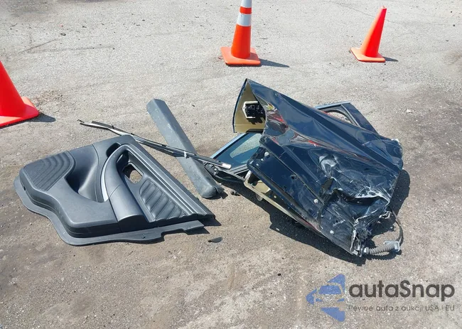 1FAHP2E83EG123434: 42696864