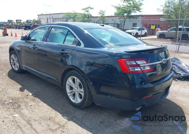 1FAHP2E83EG123434: 42696864