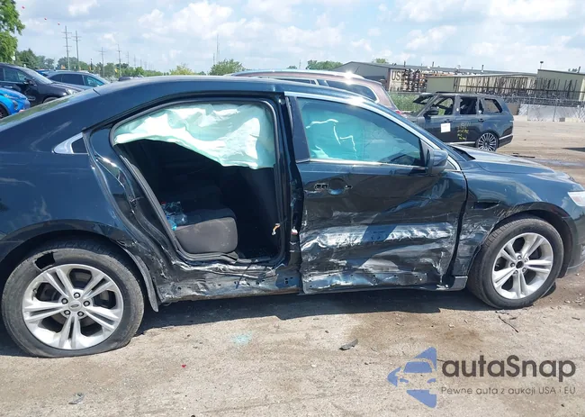 1FAHP2E83EG123434: 42696864