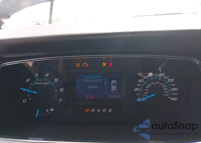 1FAHP2E83EG123434: 42696864