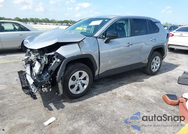 2T3H1RFV4RC303283: 42696865