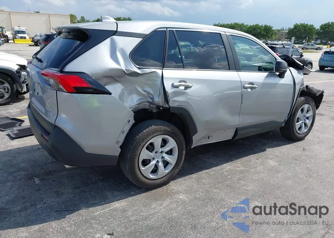 2T3H1RFV4RC303283: 42696865