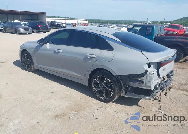 KNAG64J75S5301401: 42696868