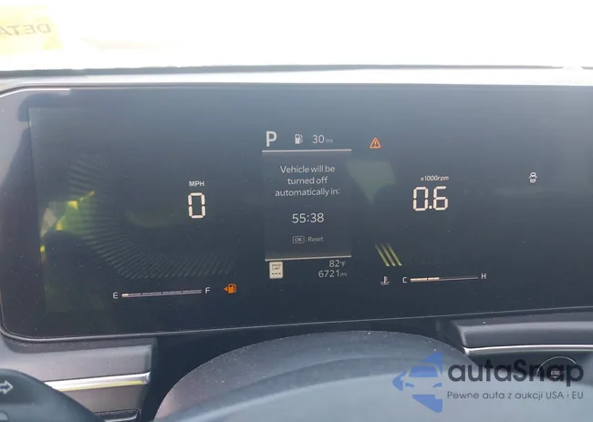 KNAG64J75S5301401: 42696868