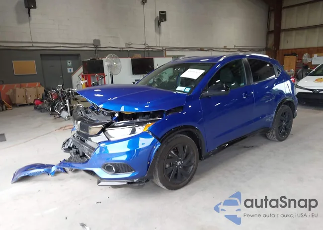 3CZRU6H16MM723005: 42696869