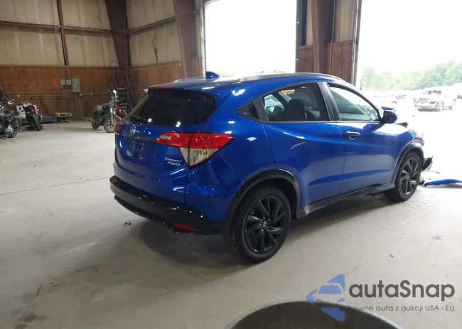 3CZRU6H16MM723005: 42696869