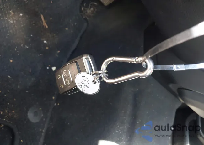 1C6RREJT0NN230819: 42696871