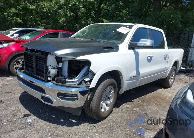 1C6RREJT0NN230819: 42696871