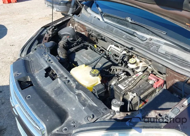 KL7CJRSB1FB229035: 42696873