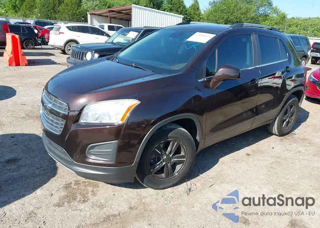 KL7CJRSB1FB229035: 42696873