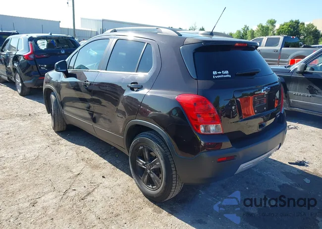 KL7CJRSB1FB229035: 42696873