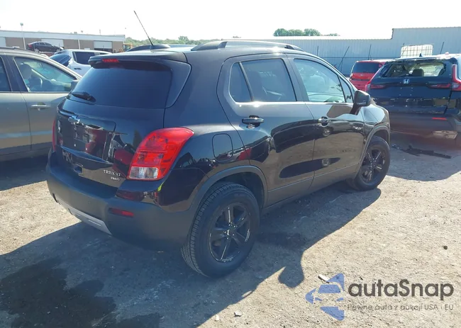 KL7CJRSB1FB229035: 42696873