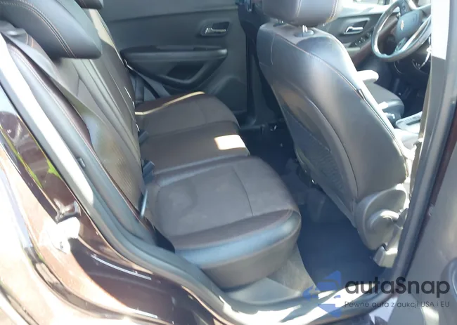 KL7CJRSB1FB229035: 42696873