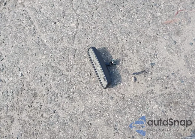 JN8AZ1MWXDW321338: 42696875