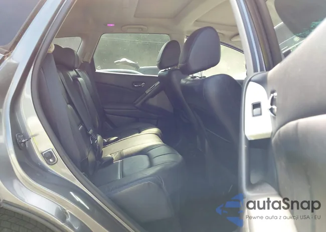 JN8AZ1MWXDW321338: 42696875