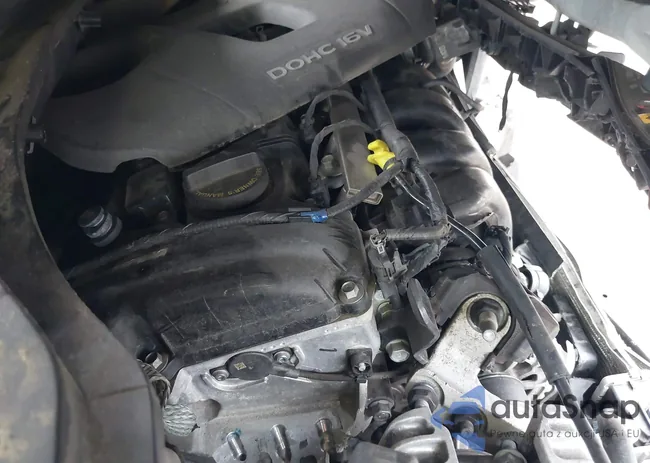 5NPD84LF0JH320960: 42696877