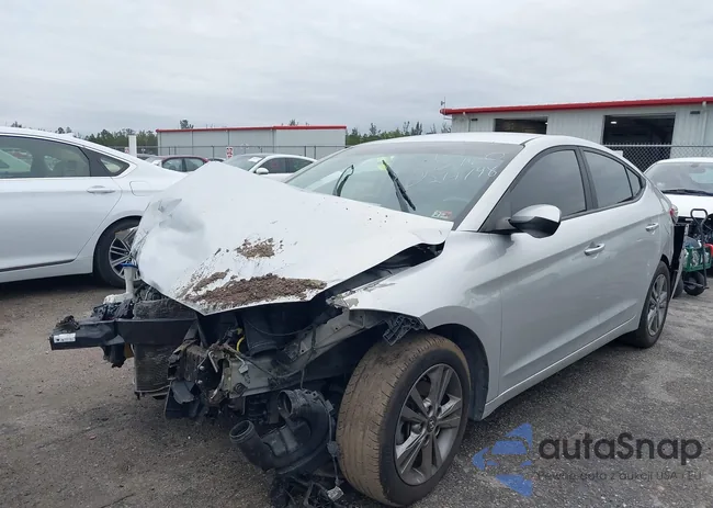 5NPD84LF0JH320960: 42696877