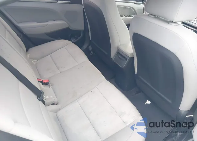 5NPD84LF0JH320960: 42696877