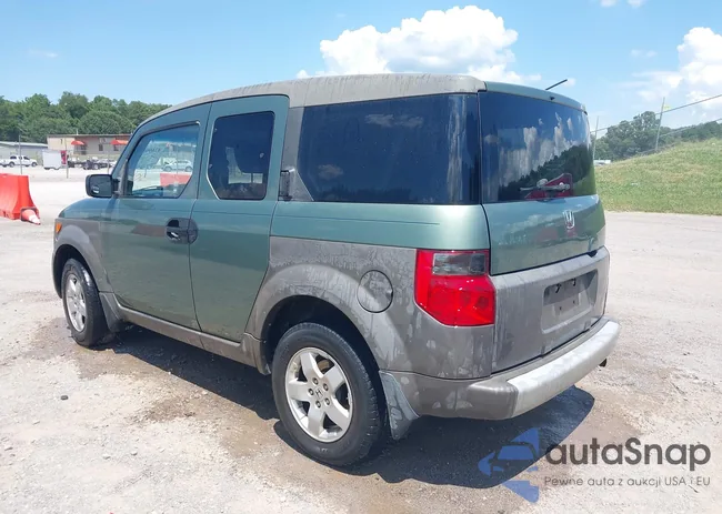 5J6YH28513L005924: 42696878