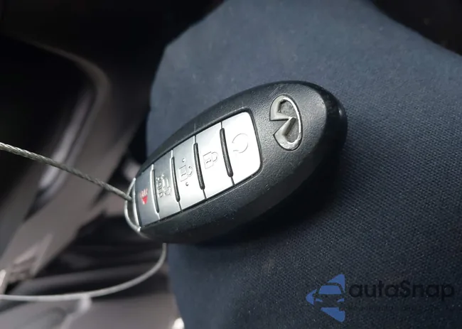 JN8AZ2NF4H9642185: 42696881