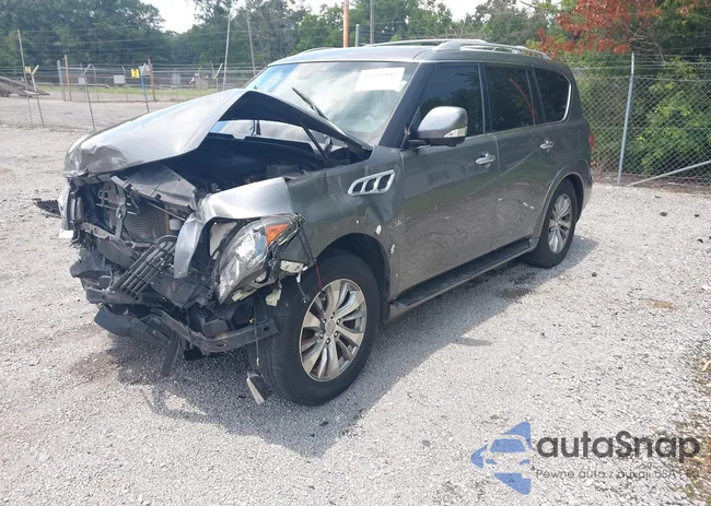 JN8AZ2NF4H9642185: 42696881