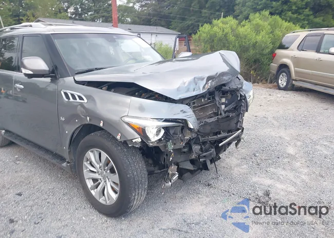 JN8AZ2NF4H9642185: 42696881