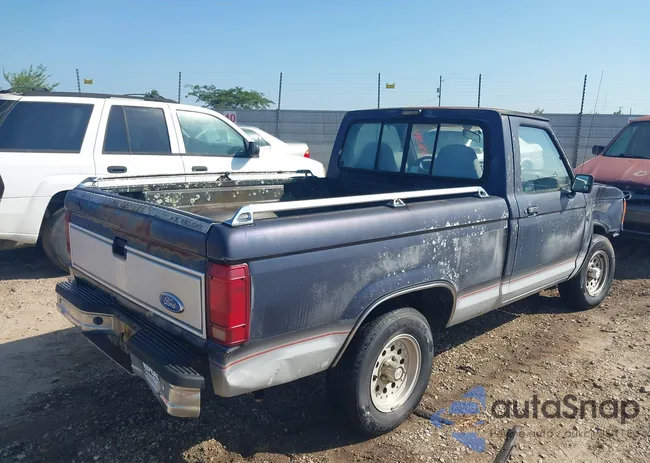 1FTCR10U9NUA79454: 42696884