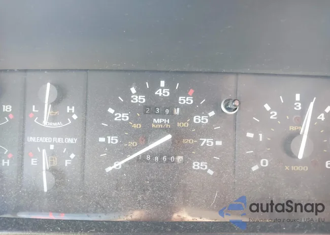 1FTCR10U9NUA79454: 42696884