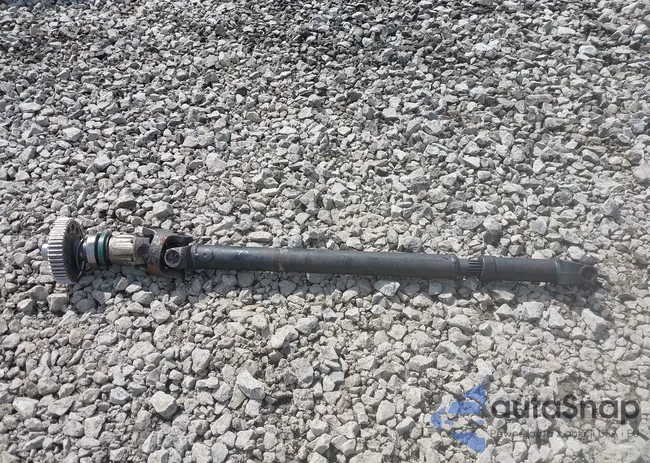 1C4BJWFG7DL524232: 42696885