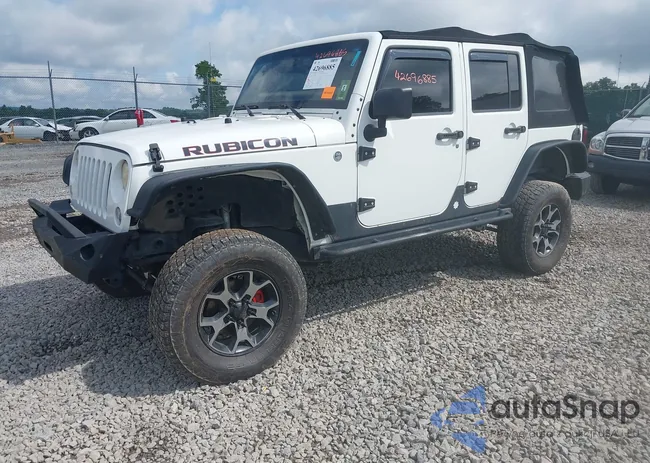 1C4BJWFG7DL524232: 42696885