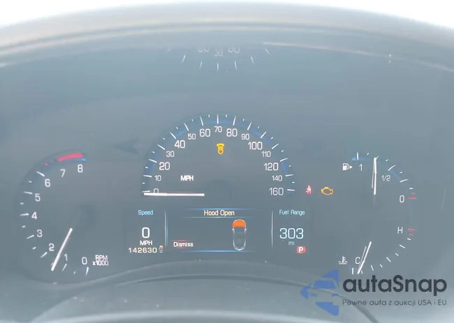 1G6AJ5S31D0123188: 42696887