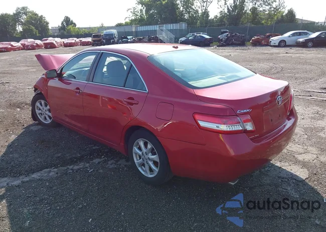 4T1BK3EK9AU598626: 42696889