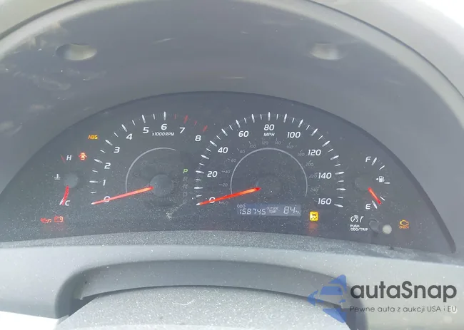 4T1BK3EK9AU598626: 42696889