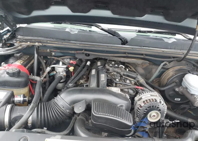 1GCEK19007Z515515: 42696890