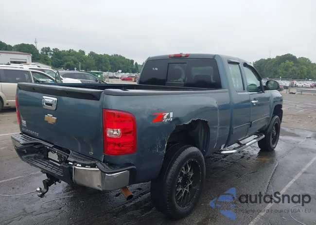 1GCEK19007Z515515: 42696890