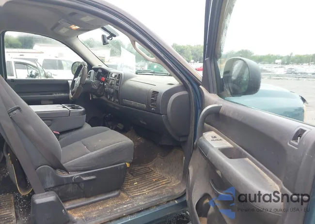 1GCEK19007Z515515: 42696890